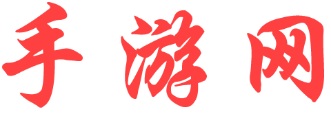 乌马河区新闻网